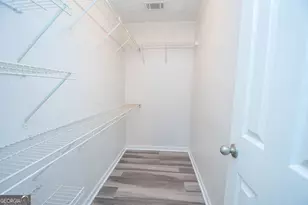 108 Philmont Ct, Lagrange, GA 30240 - Photo 16