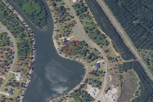 22 Sandbar Pl, Brunswick, GA 31523 - Photo 1