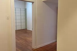379 West Ave, Jackson, GA 30233 - Photo 24