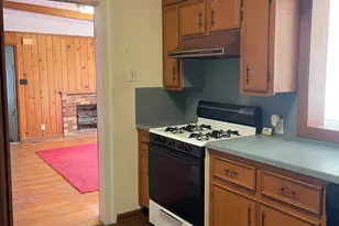 379 West Ave, Jackson, GA 30233 - Photo 48
