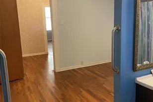 379 West Ave, Jackson, GA 30233 - Photo 10