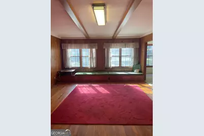 379 West Avenue, Jackson, GA 30233 - Photo 40