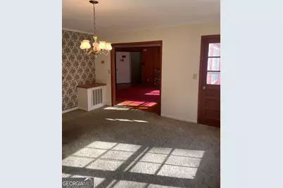 379 West Avenue, Jackson, GA 30233 - Photo 52