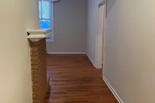 379 West Ave, Jackson, GA 30233 - Photo 18