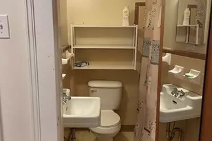 379 West Ave, Jackson, GA 30233 - Photo 22