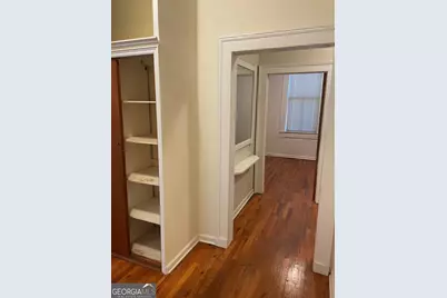 379 West Avenue, Jackson, GA 30233 - Photo 32