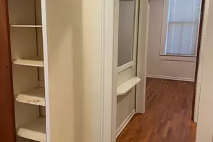 379 West Ave, Jackson, GA 30233 - Photo 32