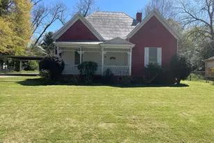 379 West Ave, Jackson, GA 30233 - Photo 1