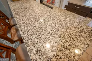 660 Barnett Shoals Rd, Athens, GA 30605 - Photo 8