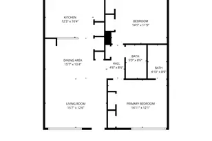 660 Barnett Shoals Rd, Athens, GA 30605 - Photo 28