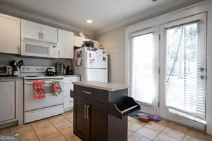 660 Barnett Shoals Rd, Athens, GA 30605 - Photo 4