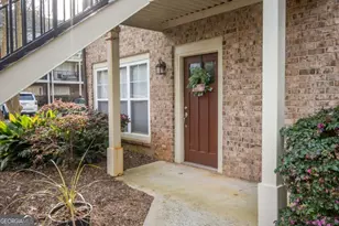 660 Barnett Shoals Rd, Athens, GA 30605 - Photo 26