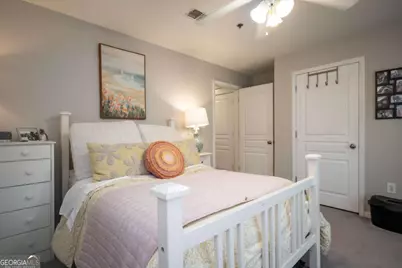 660 Barnett Shoals Road #410, Athens, GA 30605 - Photo 14