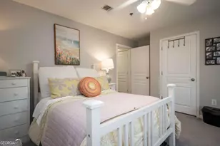 660 Barnett Shoals Rd, Athens, GA 30605 - Photo 14