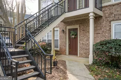 660 Barnett Shoals Road #410, Athens, GA 30605 - Photo 2