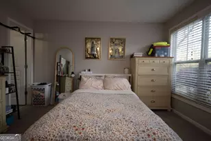 660 Barnett Shoals Rd, Athens, GA 30605 - Photo 20