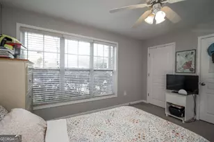 660 Barnett Shoals Rd, Athens, GA 30605 - Photo 22