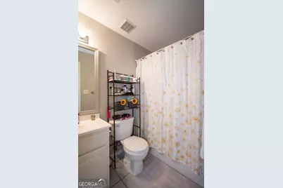 660 Barnett Shoals Road #410, Athens, GA 30605 - Photo 16