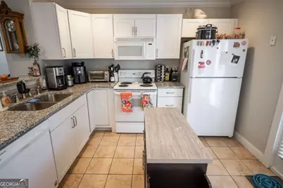 660 Barnett Shoals Road #410, Athens, GA 30605 - Photo 6