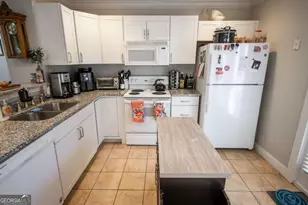 660 Barnett Shoals Rd, Athens, GA 30605 - Photo 6