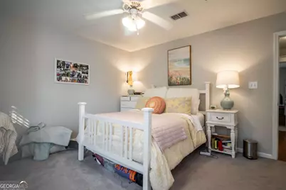 660 Barnett Shoals Road #410, Athens, GA 30605 - Photo 12