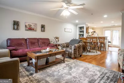 660 Barnett Shoals Road #410, Athens, GA 30605 - Photo 10