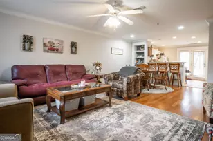 660 Barnett Shoals Rd, Athens, GA 30605 - Photo 10