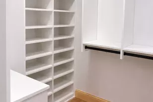 3045 Hitt Rd, Cumming, GA 30041 - Photo 16