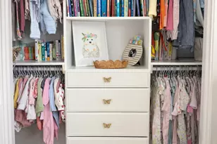 3045 Hitt Rd, Cumming, GA 30041 - Photo 24