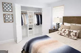 3045 Hitt Rd, Cumming, GA 30041 - Photo 18