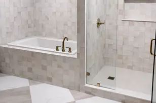 3045 Hitt Rd, Cumming, GA 30041 - Photo 38