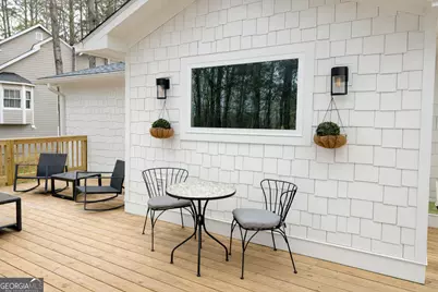 3045 Hitt Road, Cumming, GA 30041 - Photo 44