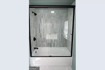 3045 Hitt Road, Cumming, GA 30041 - Photo 20