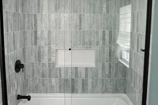 3045 Hitt Rd, Cumming, GA 30041 - Photo 20