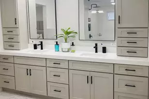 3045 Hitt Rd, Cumming, GA 30041 - Photo 12