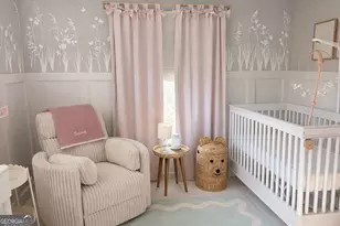 3045 Hitt Rd, Cumming, GA 30041 - Photo 22