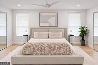 3045 Hitt Road, Cumming, GA 30041 - Photo 10