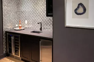 3045 Hitt Rd, Cumming, GA 30041 - Photo 34