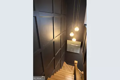 3045 Hitt Road, Cumming, GA 30041 - Photo 28