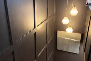 3045 Hitt Rd, Cumming, GA 30041 - Photo 28