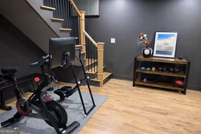 3045 Hitt Road, Cumming, GA 30041 - Photo 30