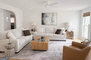 3045 Hitt Rd, Cumming, GA 30041 - Photo 6