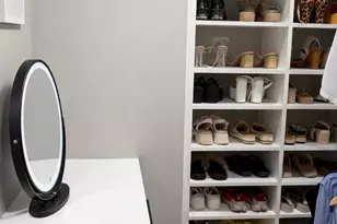 3045 Hitt Rd, Cumming, GA 30041 - Photo 14