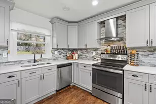 3474 Boring Rd, Decatur, GA 30034 - Photo 14