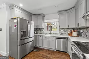 3474 Boring Rd, Decatur, GA 30034 - Photo 16