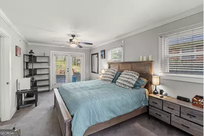 3474 Boring Road, Decatur, GA 30034 - Photo 28