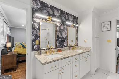 3474 Boring Road, Decatur, GA 30034 - Photo 24