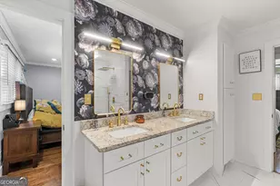 3474 Boring Rd, Decatur, GA 30034 - Photo 24