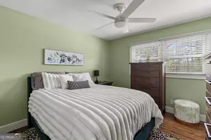 3474 Boring Rd, Decatur, GA 30034 - Photo 22