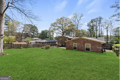 3474 Boring Road, Decatur, GA 30034 - Photo 32
